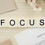 focus, inspire, inspiration