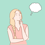 실존주의란 무엇인가