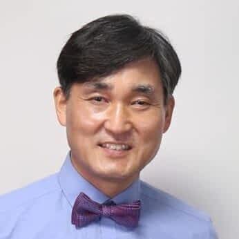 김기홍 대표
