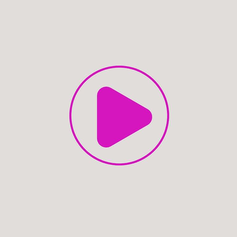 사격선수인 김예지 선수가 집중하는 방법은?