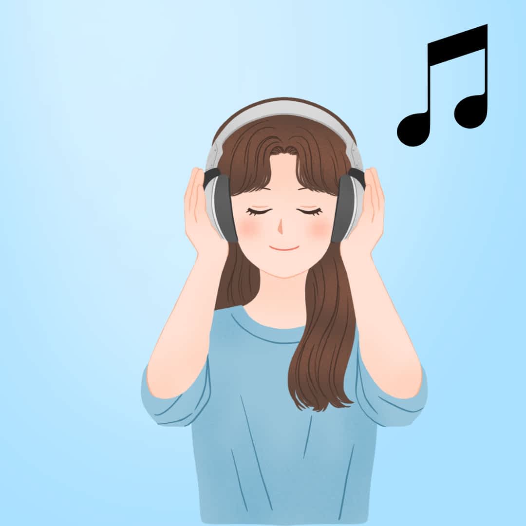 앨범커버