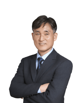 대표에게 질문하기