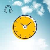 timer